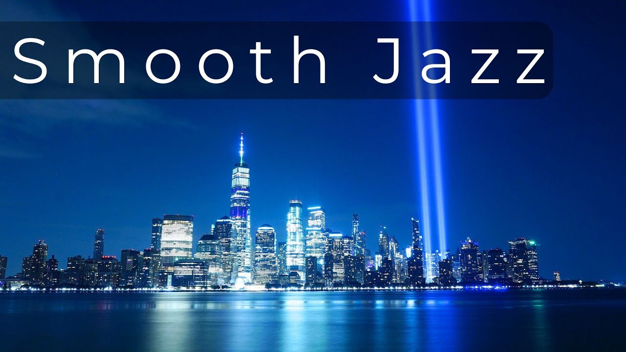 Ground Shaking ✨ Smooth Jazz ✨ Silk Lounge Sessions Vol.22 Ground Shaking ✨ Smooth Jazz ✨ Silk Lounge Sessions Vol.22