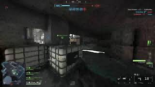 Battlefield 6