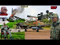 Rwanda GomaЁЯШеImvo N Imvano Kuri BBC Gahuzaryango Taliki 28 7 2025 RDF Yaba Yaguze Indege Y Intambara Rwanda GomaЁЯШеImvo N Imvano Kuri BBC Gahuzaryango Taliki 28 7 2025 RDF Yaba Yaguze Indege Y Intambara