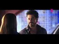 Dilwale ich liebe dichshahrukh khankajoltrailerzeeonebollywood german deutsch