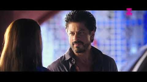 Dilwale Auf Deutsch Ganzer Film Dilwale Auf Deutsch Ganzer Film