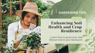 Nematoz-P (Paecilomyces Lilacinus) Fertilizer 1 Kg: Enhancing Soil Health and Crop Resilience