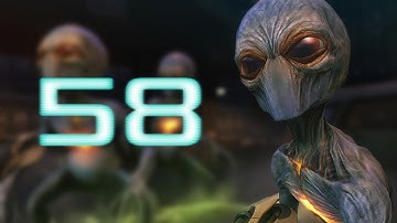 XCOM: Enemy Within - Part 58
