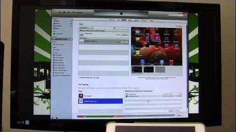 iOS Mobile ArcGIS Online Install Guide