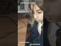 Basit devreler (TÜRKİYE GENELİNDE SÜREKLİ DERECE YAPAN KIZIMIZ İŞ BAŞINDA)