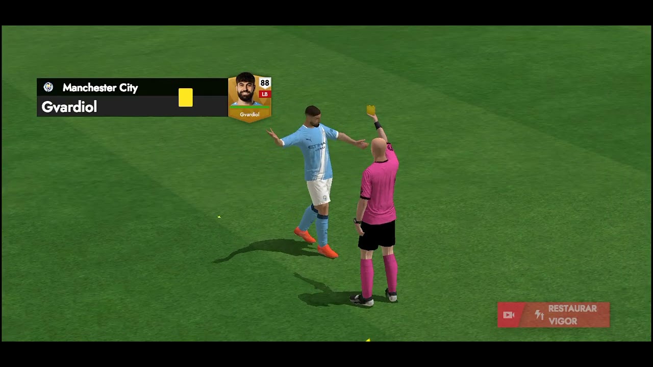 8 de janeiro de 2026