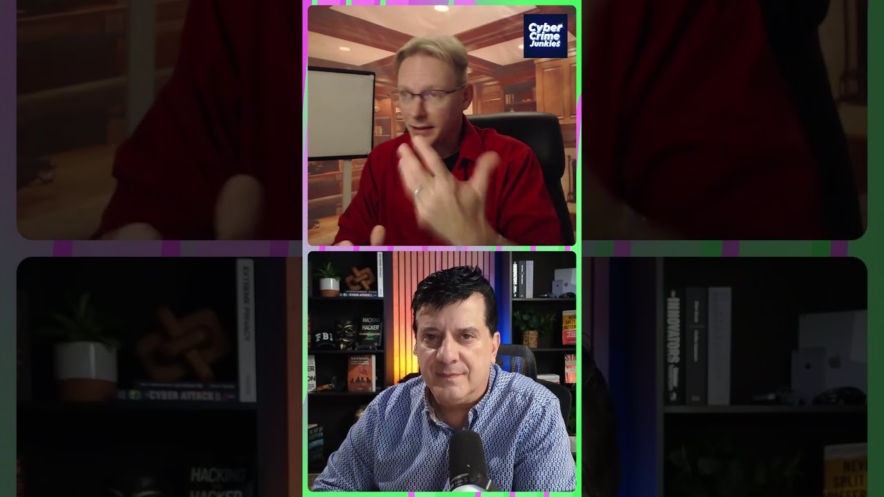 Как вера спасла меня от самого дна 