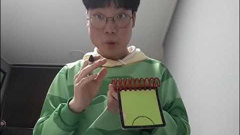 How to draw a moon 🌙 (Part 3) Remake (New Steve shirt version)