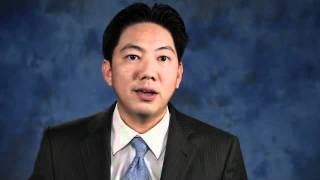 When can my driving privilege be reinstated in Hawaii?