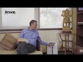 Watch this video to know why Mr. Girish Kulkarni loves his Atmosphere Mini™