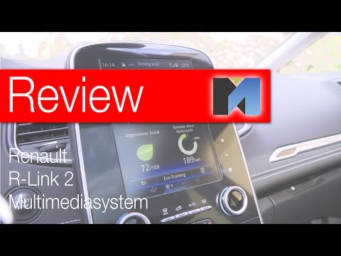 review:-renault-r-link-2-system