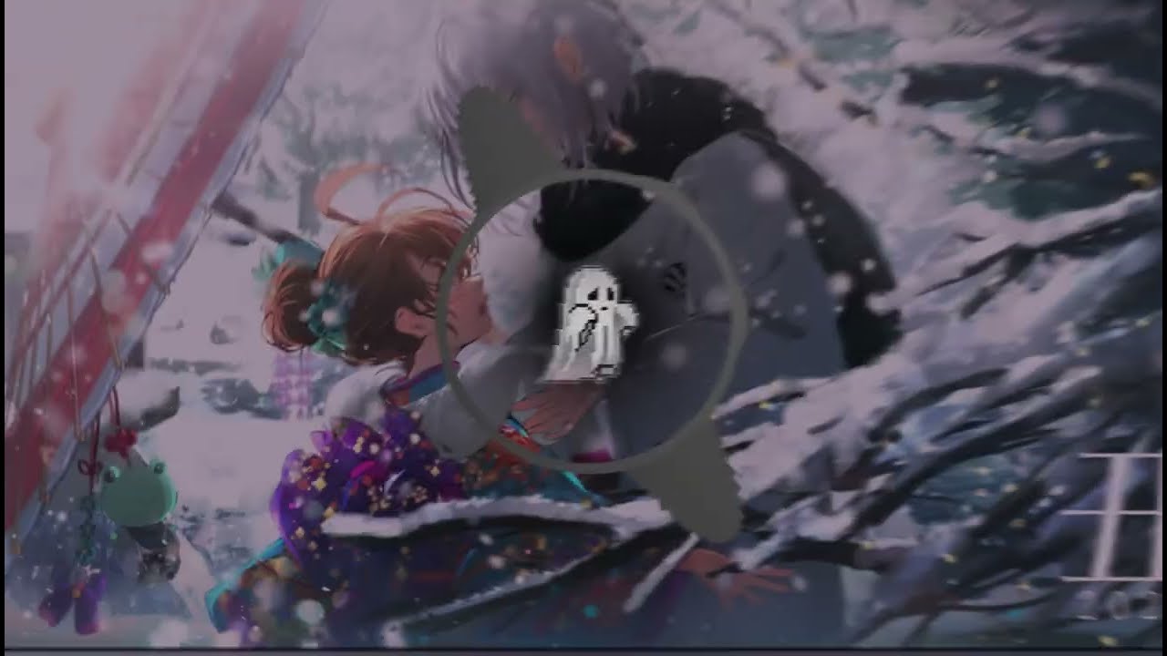 BASS - Вечерами Dabro Red Line Remix www lightaudio