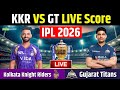 #AAJ KA GHATAK MAHAMUKBLA KKR VS GT KE BICH KHELA JAYEGA