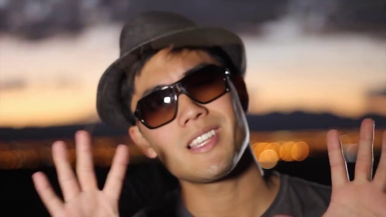 ryan higa swg mp3 ryan higa swg mp3