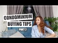 Condo Buying Tips Philippines: Mga Kailangang Malaman Bago Bumili (PART 2)