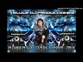 Roberto Orellana Mix Telule DJ Producciones 2017