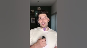 Sample vs Interpolation