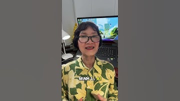 🍀🍀30ngày nâng cấp cùng Luật hấp dẫnI Ngày 2.Bắt đầu gỡ niềm tin