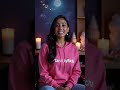 Your Life is About to Change: Tarot Reading for Breakthrough & Success ✨#shorts