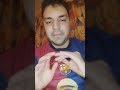 ريال مدريد هيعملها وينسحب ولا ايه برشلونة Football Foryou اكسبلور Fypage Fypシ Viral Explore ريال مدريد هيعملها وينسحب ولا ايه برشلونة Football Foryou اكسبلور Fypage Fypシ Viral Explore