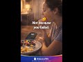 Same Meal, Higher Blood Sugar? It’s Not Failure❤️ #diabetes #diabetichealth #diabetesmanagement