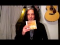 TESTAMENT - 2 Days 'Til Christmas (ALEX SKOLNICK on FAVORITE HANUKKAH SONG)