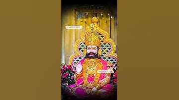 जय रामसापीर New status 💫❤️🙏 #ramdevji #baba #babaramdev #ramdevji #ramdevbaba #ramapirstatus2023