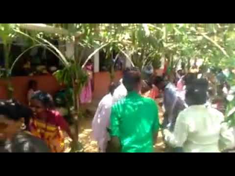 Tribes of coorg erava song