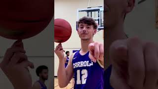 What Is Accessibility Services?