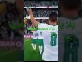 اهيا ياسعوديا نننو معك اشتارك فلقنات يدعموني لكي اكمل اهيا ياسعوديا نننو معك اشتارك فلقنات يدعموني لكي اكمل
