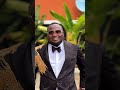 Classic men #trending #nigeria #nigeriawedding #wedding