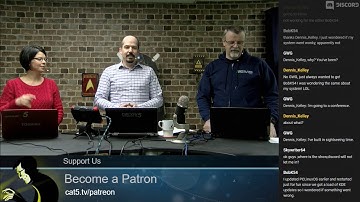 Making LibreOffice 6.1 Load Faster (Other Versions Too!)