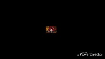 BenjiW. What have you done. (deleted scenes)