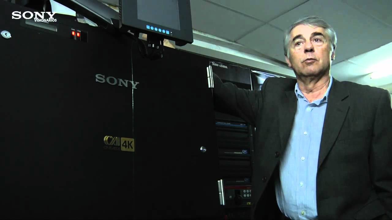 Cines Brodway-Valladolid.