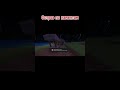 Остров по комментам *6 #minecraft #shorts