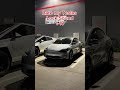 Tesla 🔈 #funnyvideos #car #foryou #fyp #tesla