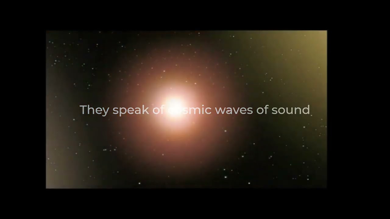 Otology - SSH plays shhh