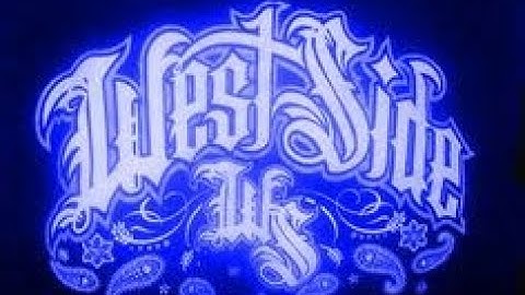 How to macro on Mac!