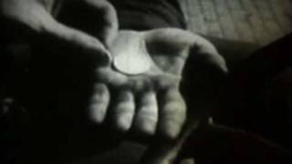 FlivveringPart1.wmv