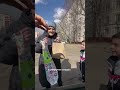 В чем сила? Сила в добре, единстве и помощи ближнему ❤️🫶🏼 Карен! 8 лет