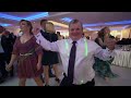 &quot;Jeszcze raz&quot; Remo -Dance (cover) wesele Anity i Tomka 2022
