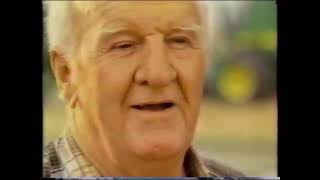 CBS (WCCO) Commercials November 20th 1993