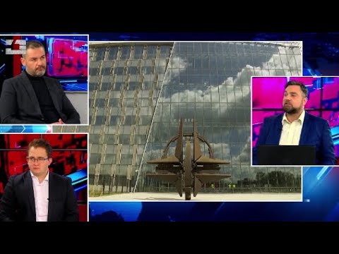 \"როგორც კი დასავლეთი დაკარგავს ჩვენში ინტერესს, იმ წამსვე ამ ვაკუუმს შეავსებს რუსეთი\"