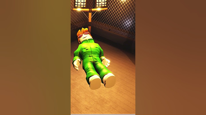 Doors Roblox | Screech killed me in elevator😜😂