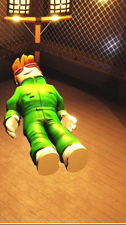 Doors Roblox | Screech killed me in elevator😜😂