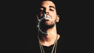 ΞΞΞFFΞΞΞ Drake   Tell Me Why ft  Rich Homie Quan Rich Gang  Tha Tour Pt  2