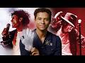 The Truth About the New Michael Jackson Movie