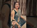 Monalisa new look#shortsfeed #dance #monalisa #shortsviral #shorts #bhojpurisong