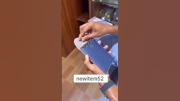 Unboxing for// Wireless Mini keyboard 😱😱😱😱😱 wow 😳😱..... 300M views #ytshorts #shorts #viral #reels