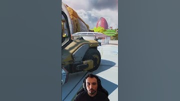 clutch final ring 1v3